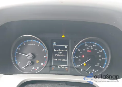 2018 Toyota Rav4 Xle from USA, damaged, VIN 2T3WFREV6JW523067